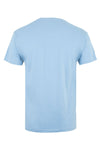 T-Shirt Unisexo Seter-RAG-Tailors-Fardas-e-Uniformes-Vestuario-Pro