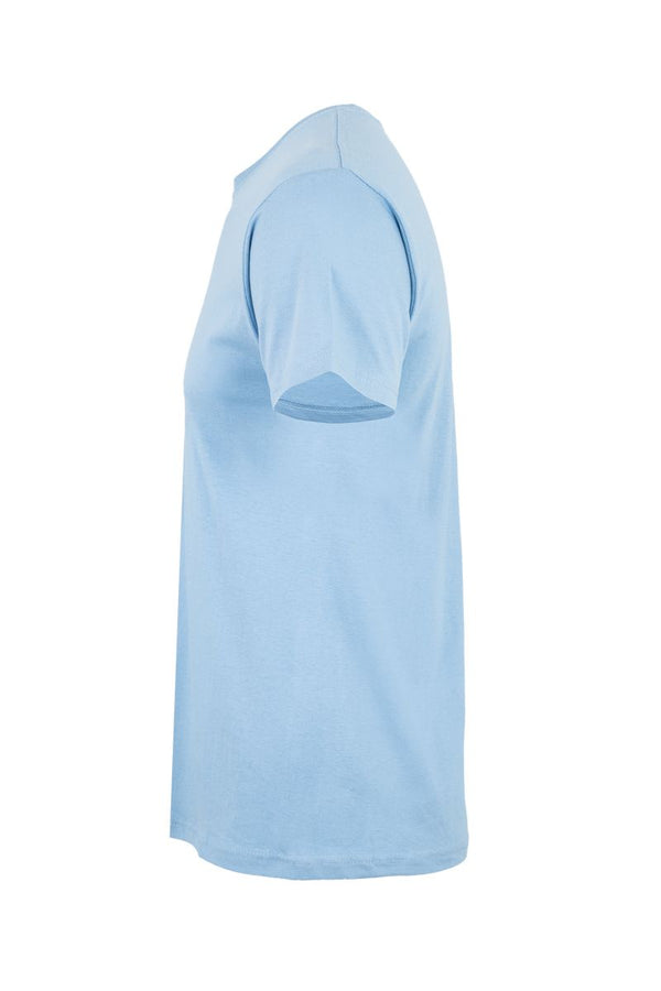 T-Shirt Unisexo Seter-RAG-Tailors-Fardas-e-Uniformes-Vestuario-Pro