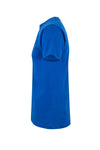 T-Shirt Unisexo Seter-RAG-Tailors-Fardas-e-Uniformes-Vestuario-Pro