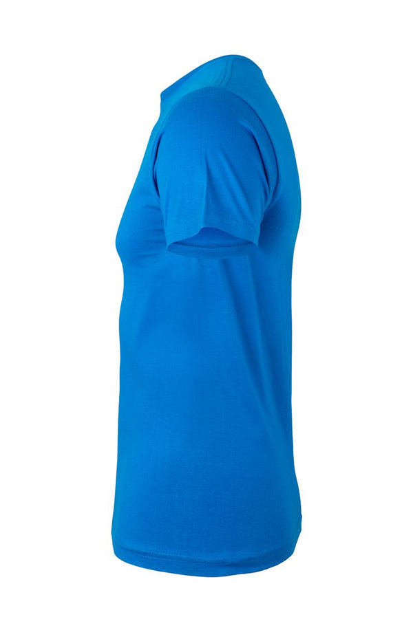 T-Shirt Unisexo Seter-RAG-Tailors-Fardas-e-Uniformes-Vestuario-Pro
