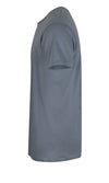 T-Shirt Unisexo Seter-RAG-Tailors-Fardas-e-Uniformes-Vestuario-Pro