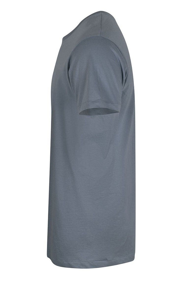 T-Shirt Unisexo Seter-RAG-Tailors-Fardas-e-Uniformes-Vestuario-Pro