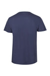 T-Shirt Unisexo Seter-RAG-Tailors-Fardas-e-Uniformes-Vestuario-Pro