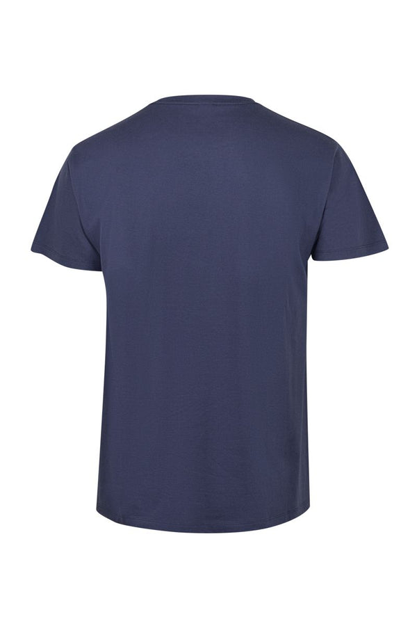 T-Shirt Unisexo Seter-RAG-Tailors-Fardas-e-Uniformes-Vestuario-Pro