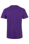 T-Shirt Unisexo Seter-RAG-Tailors-Fardas-e-Uniformes-Vestuario-Pro