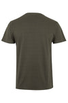 T-Shirt Unisexo Seter-RAG-Tailors-Fardas-e-Uniformes-Vestuario-Pro