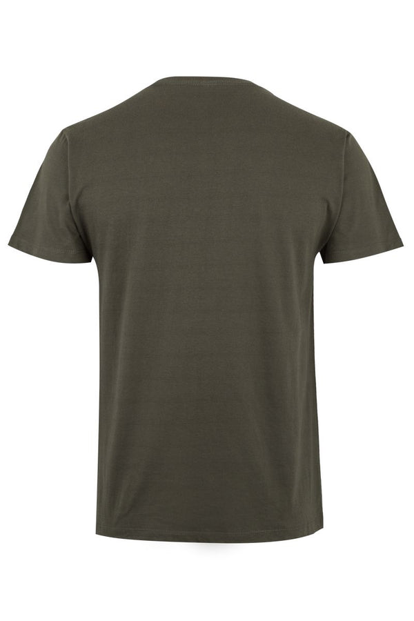 T-Shirt Unisexo Seter-RAG-Tailors-Fardas-e-Uniformes-Vestuario-Pro