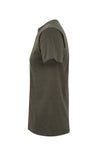 T-Shirt Unisexo Seter-RAG-Tailors-Fardas-e-Uniformes-Vestuario-Pro