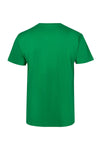 T-Shirt Unisexo Seter-RAG-Tailors-Fardas-e-Uniformes-Vestuario-Pro