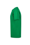 T-Shirt Unisexo Seter-RAG-Tailors-Fardas-e-Uniformes-Vestuario-Pro