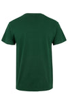T-Shirt Unisexo Seter-RAG-Tailors-Fardas-e-Uniformes-Vestuario-Pro