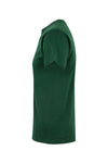 T-Shirt Unisexo Seter-RAG-Tailors-Fardas-e-Uniformes-Vestuario-Pro