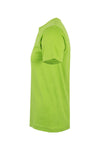 T-Shirt Unisexo Seter-RAG-Tailors-Fardas-e-Uniformes-Vestuario-Pro