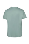 T-Shirt Unisexo Seter-RAG-Tailors-Fardas-e-Uniformes-Vestuario-Pro