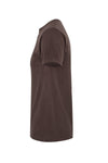 T-Shirt Unisexo Seter-RAG-Tailors-Fardas-e-Uniformes-Vestuario-Pro