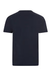 T-Shirt Unisexo Seter-RAG-Tailors-Fardas-e-Uniformes-Vestuario-Pro