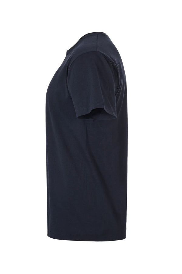 T-Shirt Unisexo Seter-RAG-Tailors-Fardas-e-Uniformes-Vestuario-Pro