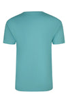 T-Shirt Unisexo Seter-RAG-Tailors-Fardas-e-Uniformes-Vestuario-Pro