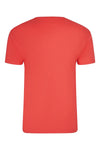 T-Shirt Unisexo Seter-RAG-Tailors-Fardas-e-Uniformes-Vestuario-Pro