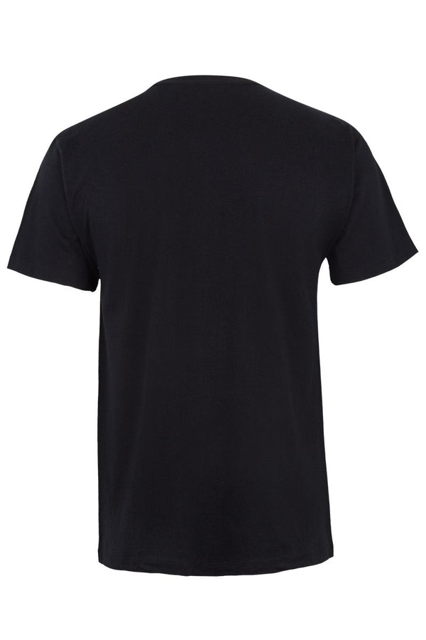 T-Shirt Unisexo Seter-RAG-Tailors-Fardas-e-Uniformes-Vestuario-Pro