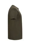 T-Shirt Unisexo Seter-RAG-Tailors-Fardas-e-Uniformes-Vestuario-Pro