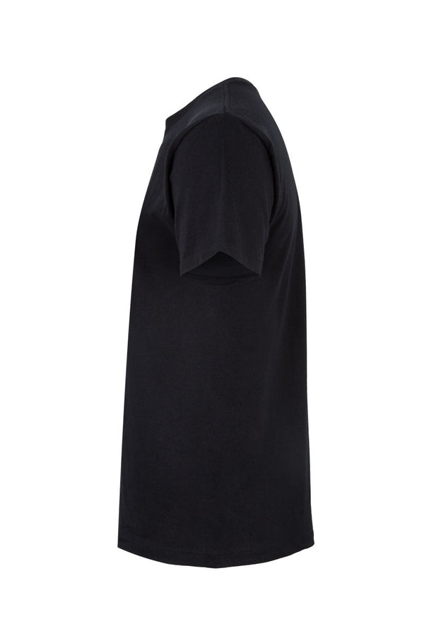 T-Shirt Unisexo Seter-RAG-Tailors-Fardas-e-Uniformes-Vestuario-Pro