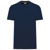 T-Shirt Unissexo Work Eco (1 de 2)-RAG-Tailors-Fardas-e-Uniformes-Vestuario-Pro