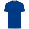 T-Shirt Unissexo Work Eco (1 de 2)-RAG-Tailors-Fardas-e-Uniformes-Vestuario-Pro