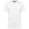 T-Shirt Unissexo Work Eco (1 de 2)-RAG-Tailors-Fardas-e-Uniformes-Vestuario-Pro