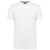T-Shirt Unissexo Work Eco (1 de 2)-Branco-XXS-RAG-Tailors-Fardas-e-Uniformes-Vestuario-Pro