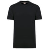 T-Shirt Unissexo Work Eco (1 de 2)-RAG-Tailors-Fardas-e-Uniformes-Vestuario-Pro