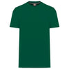 T-Shirt Unissexo Work Eco (1 de 2)-RAG-Tailors-Fardas-e-Uniformes-Vestuario-Pro