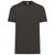 T-Shirt Unissexo Work Eco (2 de 2)-Dark Grey-XXS-RAG-Tailors-Fardas-e-Uniformes-Vestuario-Pro