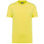 T-Shirt Unissexo Work Eco (2 de 2)-Yellow-XXS-RAG-Tailors-Fardas-e-Uniformes-Vestuario-Pro