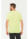 T-Shirt Unissexo Work Eco-RAG-Tailors-Fardas-e-Uniformes-Vestuario-Pro