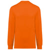 T-Shirt Unissexo Work Eco de Manga Comprida (1 de 2)-RAG-Tailors-Fardas-e-Uniformes-Vestuario-Pro