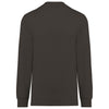T-Shirt Unissexo Work Eco de Manga Comprida (2 de 2)-RAG-Tailors-Fardas-e-Uniformes-Vestuario-Pro