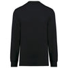 T-Shirt Unissexo Work Eco de Manga Comprida-RAG-Tailors-Fardas-e-Uniformes-Vestuario-Pro