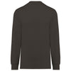 T-Shirt Unissexo Work Eco de Manga Comprida-RAG-Tailors-Fardas-e-Uniformes-Vestuario-Pro