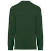 T-Shirt Unissexo Work Eco de Manga Comprida-RAG-Tailors-Fardas-e-Uniformes-Vestuario-Pro