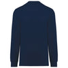 T-Shirt Unissexo Work Eco de Manga Comprida-RAG-Tailors-Fardas-e-Uniformes-Vestuario-Pro