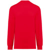T-Shirt Unissexo Work Eco de Manga Comprida-RAG-Tailors-Fardas-e-Uniformes-Vestuario-Pro