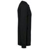 T-Shirt Unissexo Work Eco de Manga Comprida-RAG-Tailors-Fardas-e-Uniformes-Vestuario-Pro