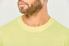 T-Shirt Unissexo Work Eco de Manga Comprida-RAG-Tailors-Fardas-e-Uniformes-Vestuario-Pro