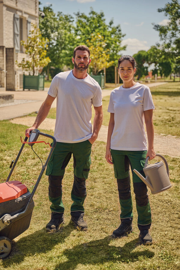 T-Shirt Voscal antibacteriana de Senhora-RAG-Tailors-Fardas-e-Uniformes-Vestuario-Pro