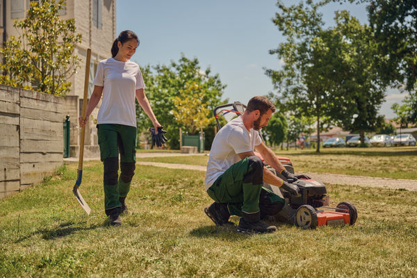 T-Shirt Voscal antibacteriana de Senhora-RAG-Tailors-Fardas-e-Uniformes-Vestuario-Pro