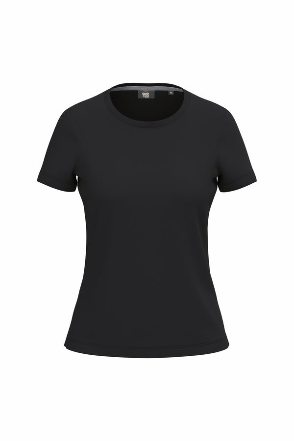T-Shirt Voscal antibacteriana de Senhora-RAG-Tailors-Fardas-e-Uniformes-Vestuario-Pro