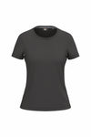 T-Shirt Voscal antibacteriana de Senhora-RAG-Tailors-Fardas-e-Uniformes-Vestuario-Pro
