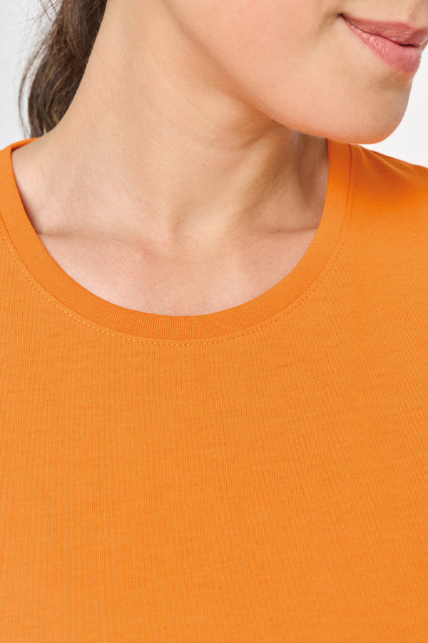 T-Shirt Voscal antibacteriana de Senhora-RAG-Tailors-Fardas-e-Uniformes-Vestuario-Pro