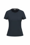 T-Shirt Voscal antibacteriana de Senhora-RAG-Tailors-Fardas-e-Uniformes-Vestuario-Pro